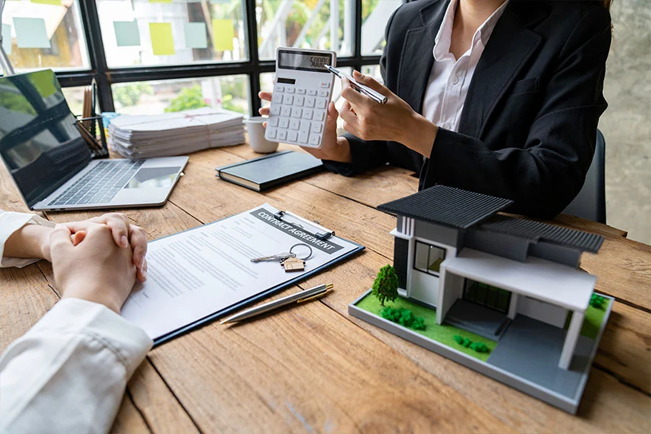 értékbecslés szakértő